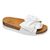 Scholl Bowy 2.0 Ciabatta 36