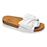 Scholl Bowy 2.0 Ciabatta 37