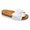 Scholl Bowy 2.0 Ciabatta 37
