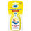Scholl Cerotti Per Vesciche