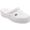 Scholl Clog Backguard 36