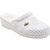 Scholl Clog Backguard 36