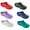 Scholl Clog Evo 41-42