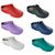 Scholl Clog Evo 41-42