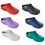 Scholl Clog Evo