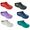 Scholl Clog Evo 36.5