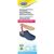 Scholl Clog Evo Memory Soletta Antistatica 35-36