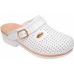 Scholl Clog Supercomfort 44