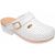 Scholl Clog Supercomfort 44