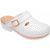 Scholl Clog Supercomfort 37