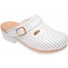 Scholl Clog Supercomfort 40