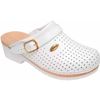 Scholl Clog Supercomfort 41