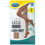 Scholl Collant Light Legs 20 Denari