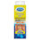 Scholl Crema per Talloni Screpolati Active Repair K+ 60ml