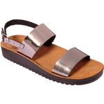 Scholl Cynthia Sandalo 36