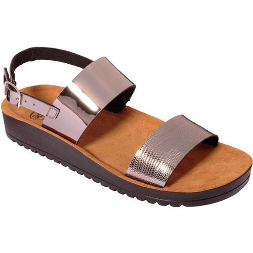 Scholl Cynthia Sandalo 36