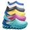 Scholl Evoflex