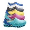Scholl Evoflex 41