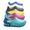 Scholl Evoflex 41