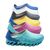 Scholl Evoflex 41