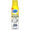 Scholl Fresh Step 24H Deodorante 150ml spray