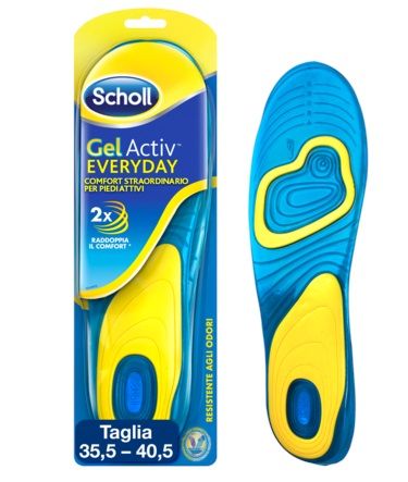 SCHOLL NEW BOGOTA BROWN CIABATTA DONNA CON PERLINE (BROWN, Sistema Taglie Calzature EU, Adulto, Donna, Numero, Media, 40