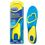 Scholl Gel Activ Everyday Solette