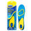 Scholl Gel Activ Everyday Solette