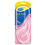 Scholl Gel Activ scarpe aperte