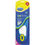 Scholl Gel Activ Sport