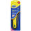 Scholl Gel Activ Work Solette