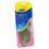 Scholl Gel Activ Scarpe Chiuse e Stivali