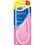 Scholl Gel Activ Scarpe Piatte