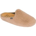 Scholl Maddy Ciabatta 35
