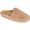 Scholl Maddy Ciabatta 35