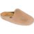 Scholl Maddy Ciabatta 35
