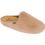 Scholl Maddy Ciabatta