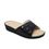 Scholl Mango Ciabatta