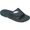 Scholl Nautilus Ciabatta 42
