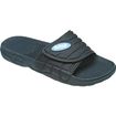 Scholl Nautilus Ciabatta 44