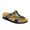 Scholl New Bogotà Wedge 37