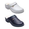 Scholl New Bonus Liscio 38