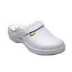 Scholl New Bonus Liscio 40