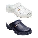 Scholl New Bonus Fori 38