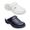 Scholl New Bonus Fori 38