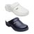 Scholl New Bonus Fori 38