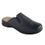 Scholl New Toffee Ciabatta
