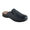 Scholl New Toffee Ciabatta 37