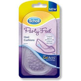 Scholl Party Feet Gel Activ Tallone