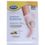 Scholl Pedimask Nutriente